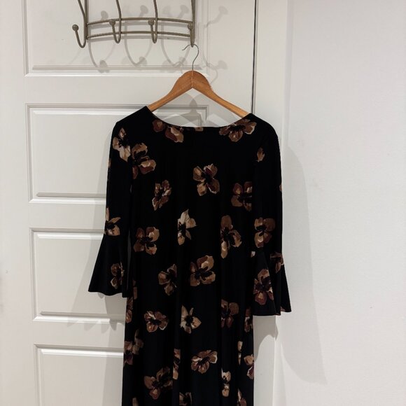 Dresses (Sizes 10-14) - Picture 12 of 12